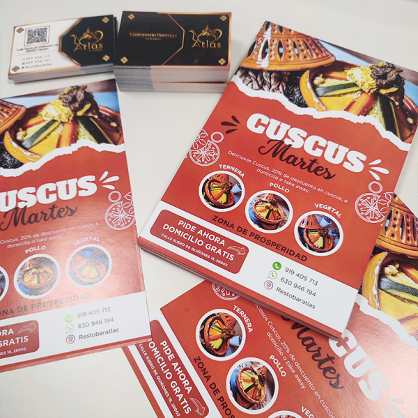 flyers cuscus flyers cuscus