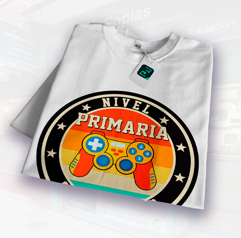 CAMISETAS PERSONALIZADAS CAMISETAS PERSONALIZADAS